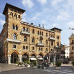 50&Più Treviso le iniziative del 2020