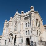 50&Più Reggio Calabria appuntamenti università