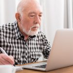 50&Più Università lezioni online