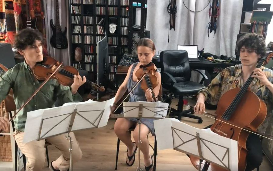 milano festa della musica