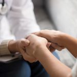 Supporto psicologico