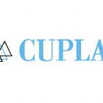 Il Cupla organizza il convegno Difesa del potere d'acquisto degli anziani per martedì 31 maggio