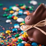 uova di pasqua