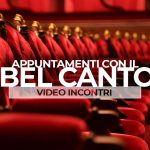 locandina firenze bel canto
