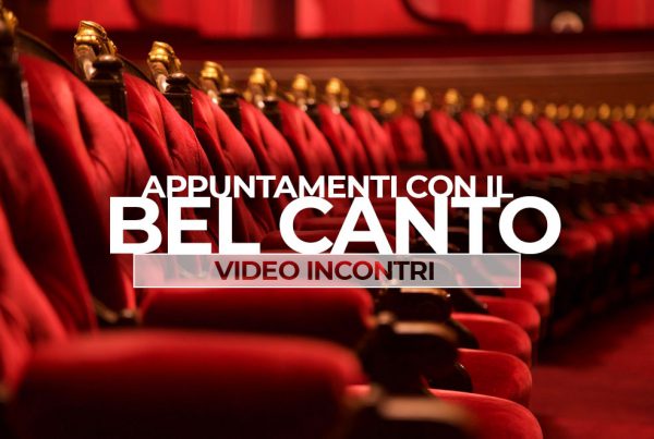 locandina firenze bel canto