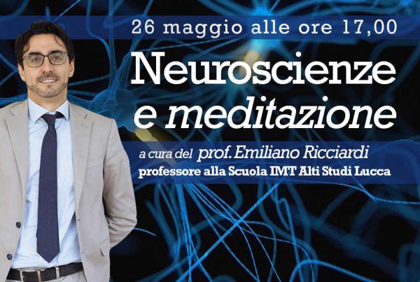 Locandina Lucca neuroscienze
