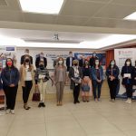 Pordenone i vincitori de "Il nonno racconta"