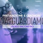 locandina L'aquila prevenzione
