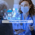 locandina webinar Frosinone