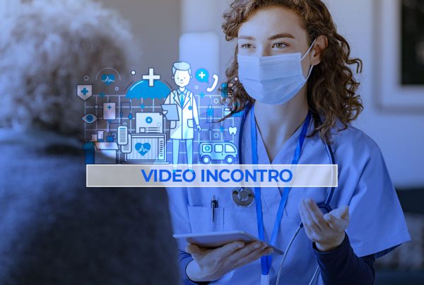 locandina webinar Frosinone