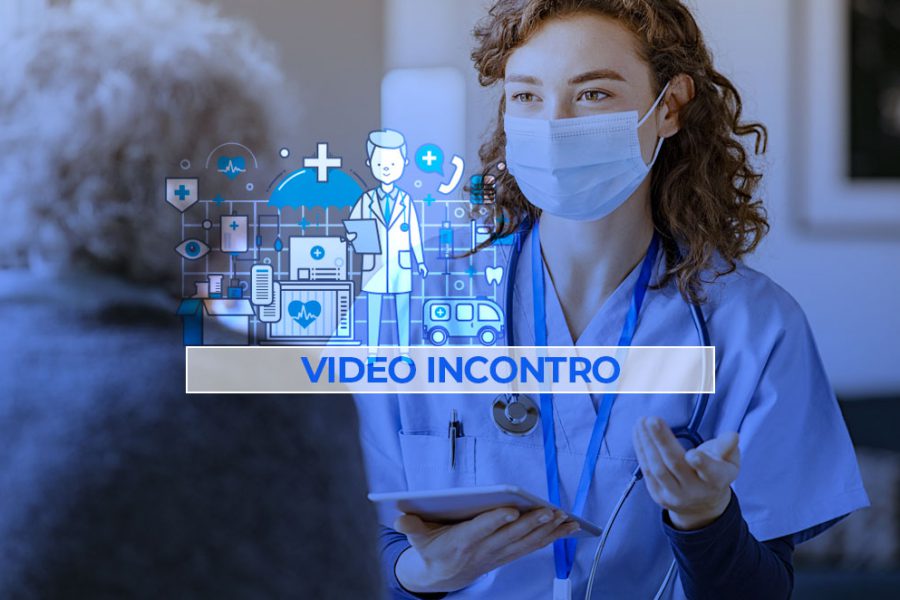 locandina webinar Frosinone