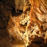 Grotte di Borgio Verezzi