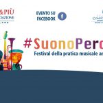 locandina SuonoPerchè