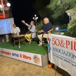 Presentazione libro