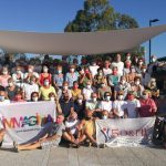 Gruppo di Brescia ad Immagina