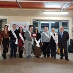 50&Più Caltanissetta premiazione festa dei nonni