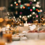 50&più Milano e 50&Più Novara insieme per il pranzo di Natale