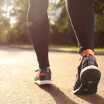 50&Più Foggia ripartono le passeggiate della salute