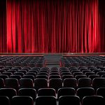 50&Più Genova invita allo spettacolo teatrale tu sei lo mio maestro e nonno