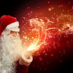 50&più Siracusa organizza NataleInsieme