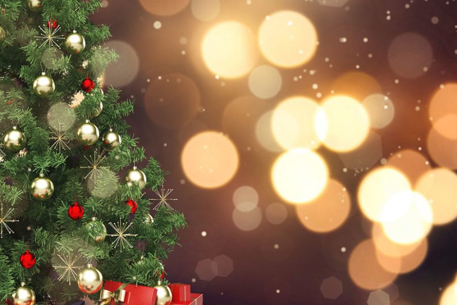 Verona. Un Natale solidale per i malati di Alzheimer