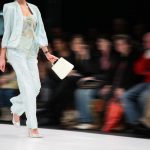 50&più Foggia organizza una sfilata di moda e pranzo di natale per i soci
