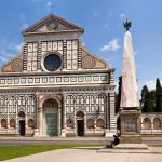 50&Più Firenze organizza le visite guidate "Riscopriamo Firenze"