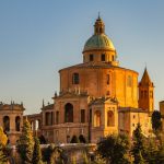 50&Più Firenze organizza per pasqua una gita a Bologna