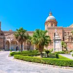 50&Più Ragusa organizza una gita a Palermo di tre giorni