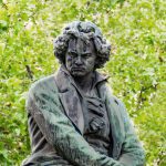 50&Più Caserta ha organizzato una videoconferenza sulla musica di Beethoven