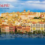 50&più Cagliari presenta l'incontro "Kareles, le pietre raccontano