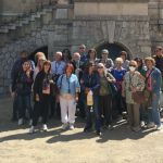50&Più Trapani gita a Palermo