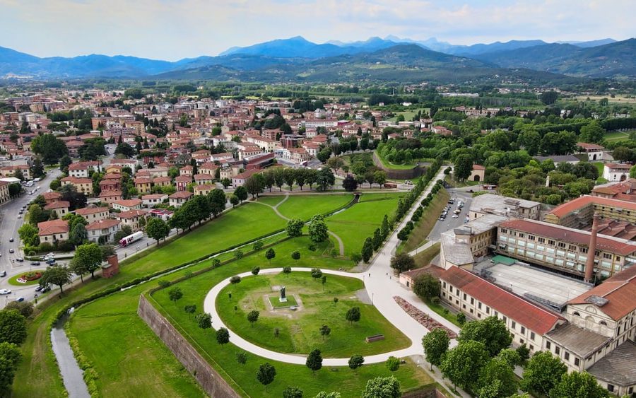 50&Più Lucca continua in estate le sue tante attività ed iniziative