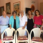 Foggia. Gara di solidarietà per le Casette di Suor Giulia