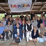50&Più Brescia a Immagina 2022