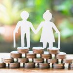 A Roma il convegno del Cupla sul potere di acquisto delle pensioni