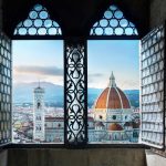 50&Più Firenze presenta il programma delle attività associative mercoledì 21 settembre
