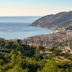 50&Più Pavia organizza una gita ad ottobre ad Andora in Liguria