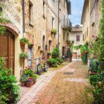 Gli appuntamenti d'autunno di 50&Più Firenze