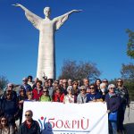 50&Più Lecce in Basilicata