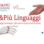 50&Più Liguria presenta al festival della Scienza 50&Più linguaggi