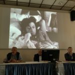 Proseguono le lezioni di cinema di 50&Più Livorno
