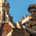 Gita a Firenze