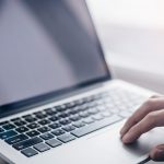 50&Più Verona organizza dei corsi di informatica