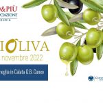50&Più Liguria partecipa ad Olioliva 2022