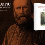 50&Più Sassari presenta il libro "I Garibaldi dopo Garibaldi"
