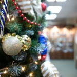 50&Più Siracusa organizza la XIII edizione di Natale Insieme