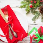 Pranzo di Natale a Imperia