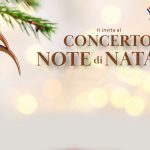 50&Più Genova, dopo la riuscita della gita a Chiavari invita tutti al Concerto di Natale