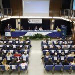 50&Più Palermo premia i suoi Maestri del Commercio